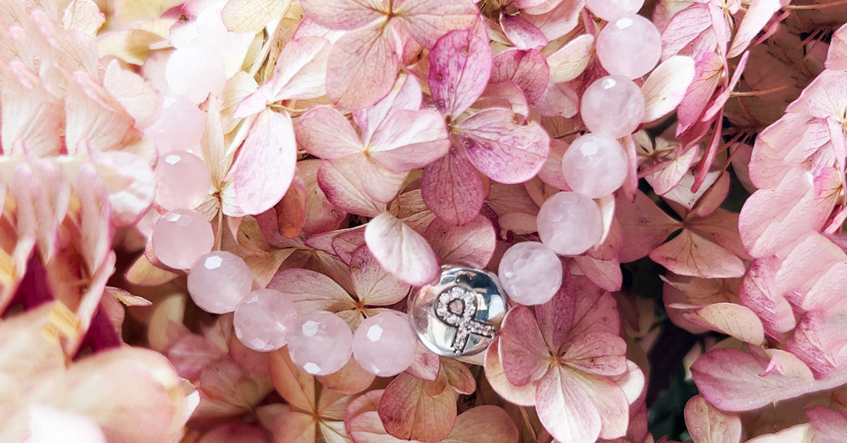 Join Us for a Meaningful Day at the Anzie Showroom: Supporting the CURE Foundation