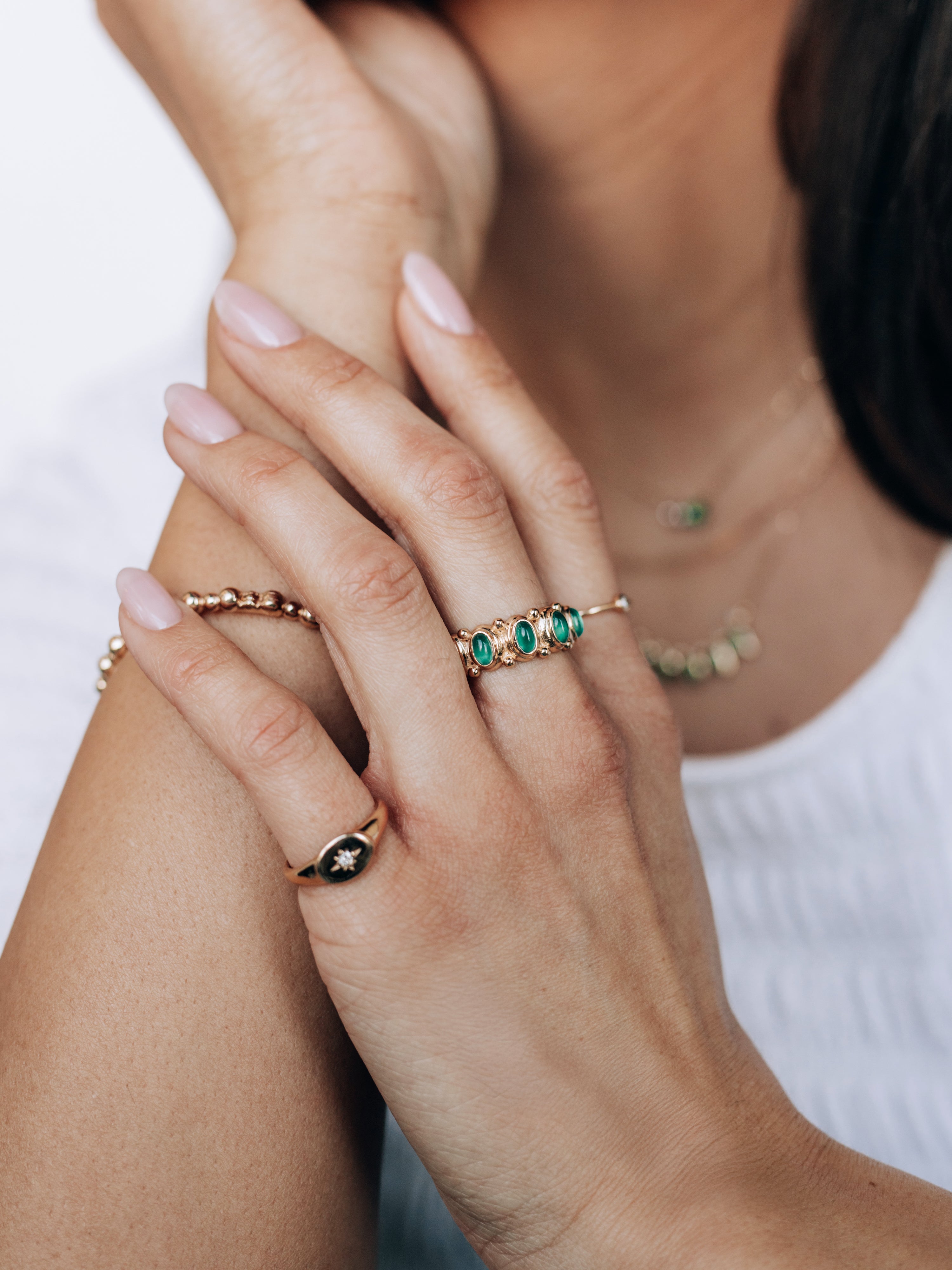 Arc Bande Méditerranée