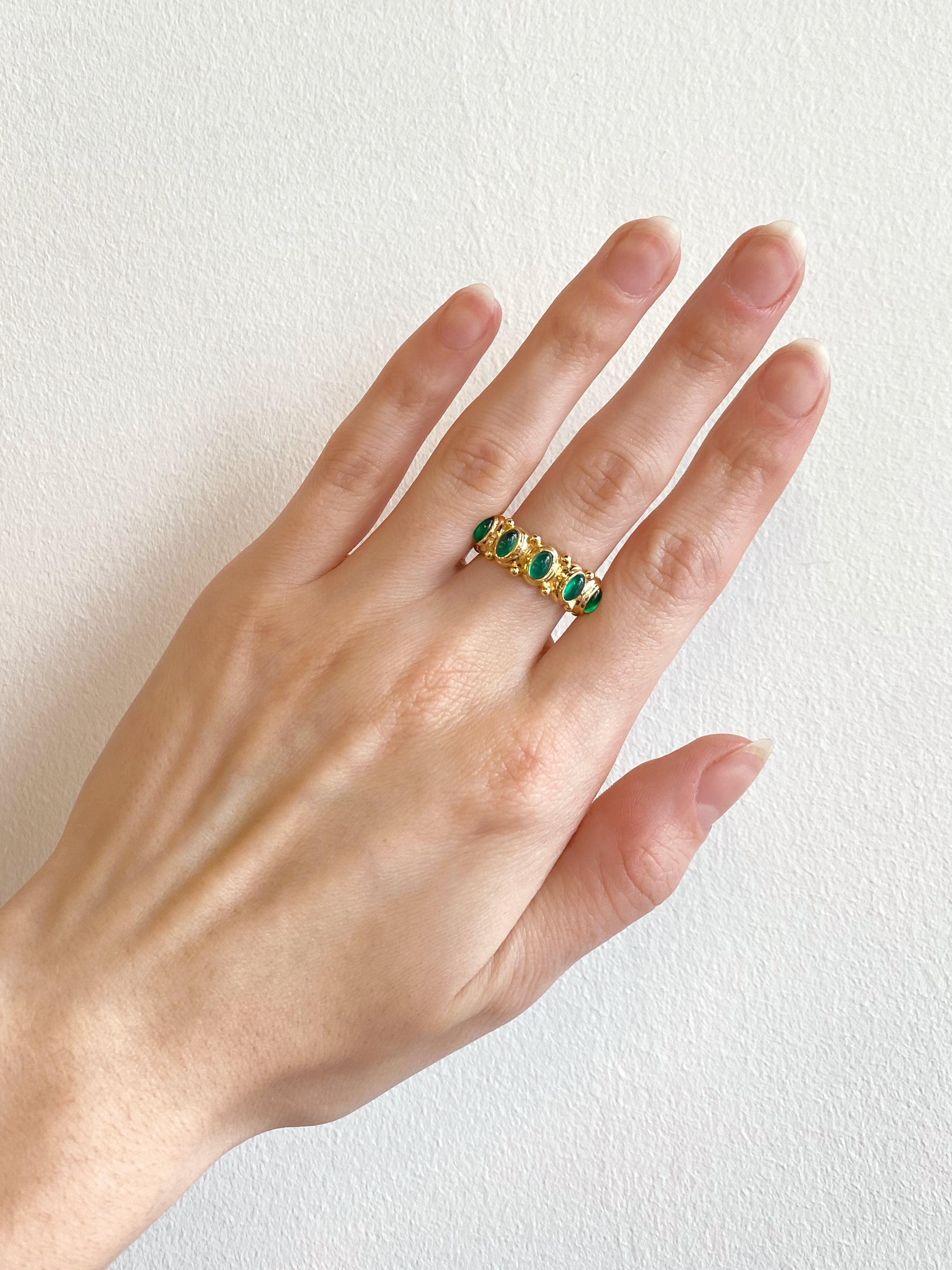 Arc Bande Méditerranée