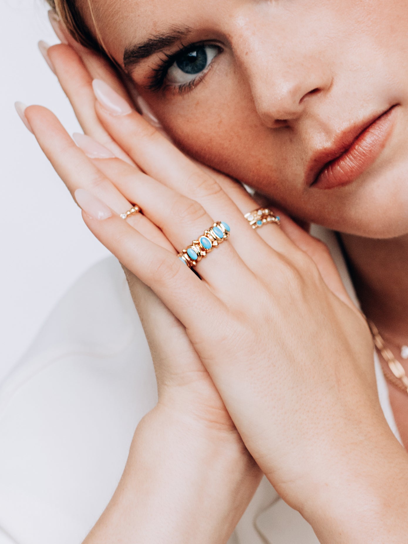 Arc Bande Méditerranée