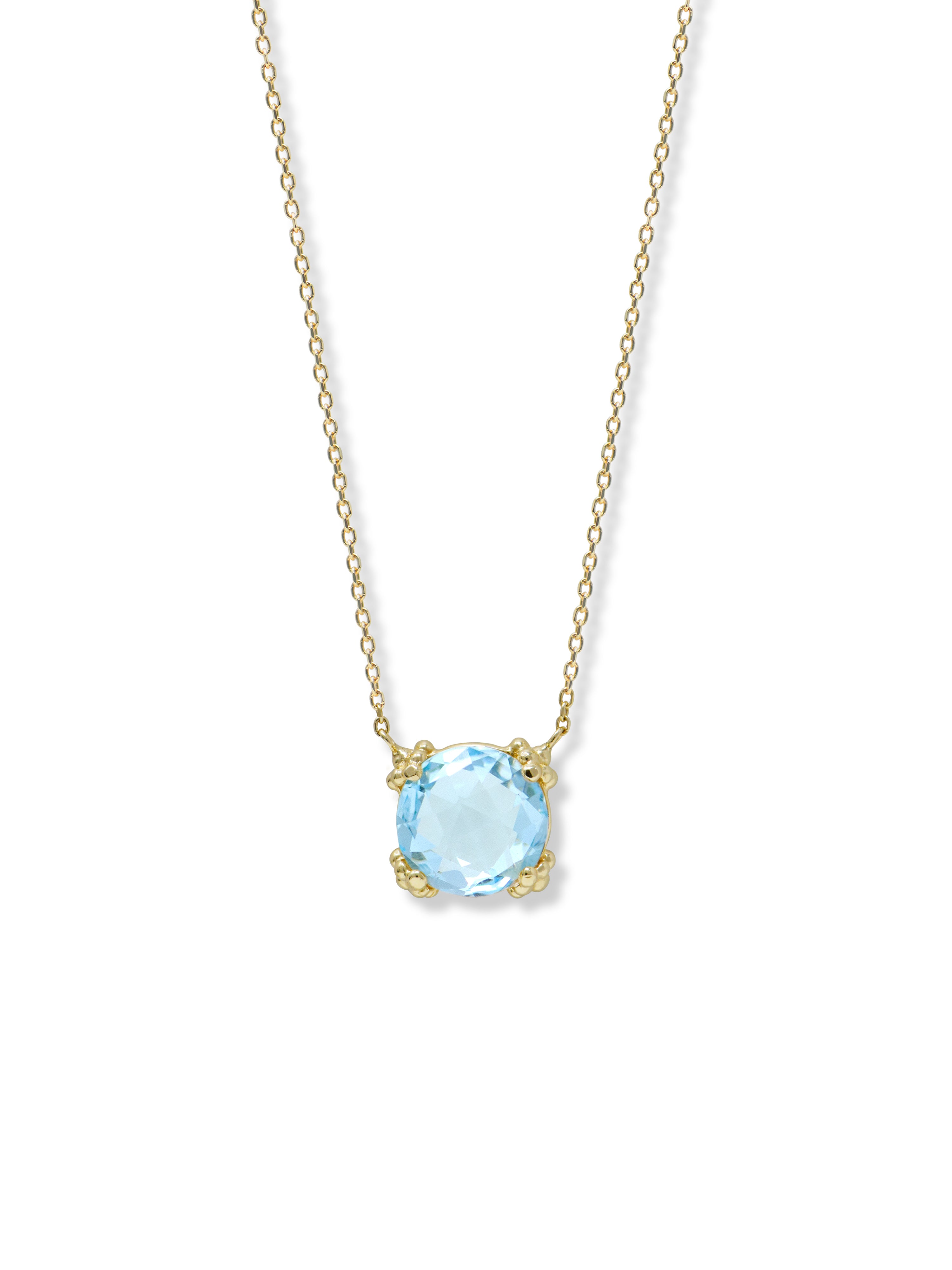 #color_blue topaz