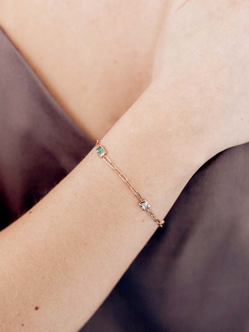 #color_swiss blue topaz