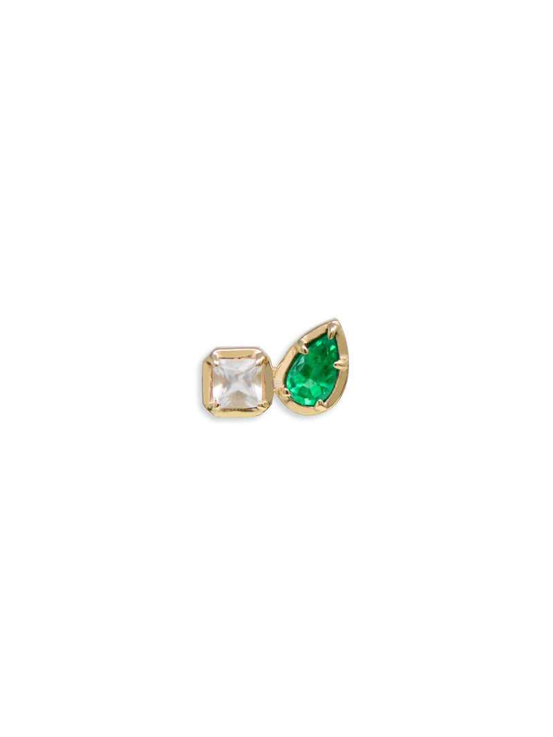 #color_Clear Topaz and Emerald