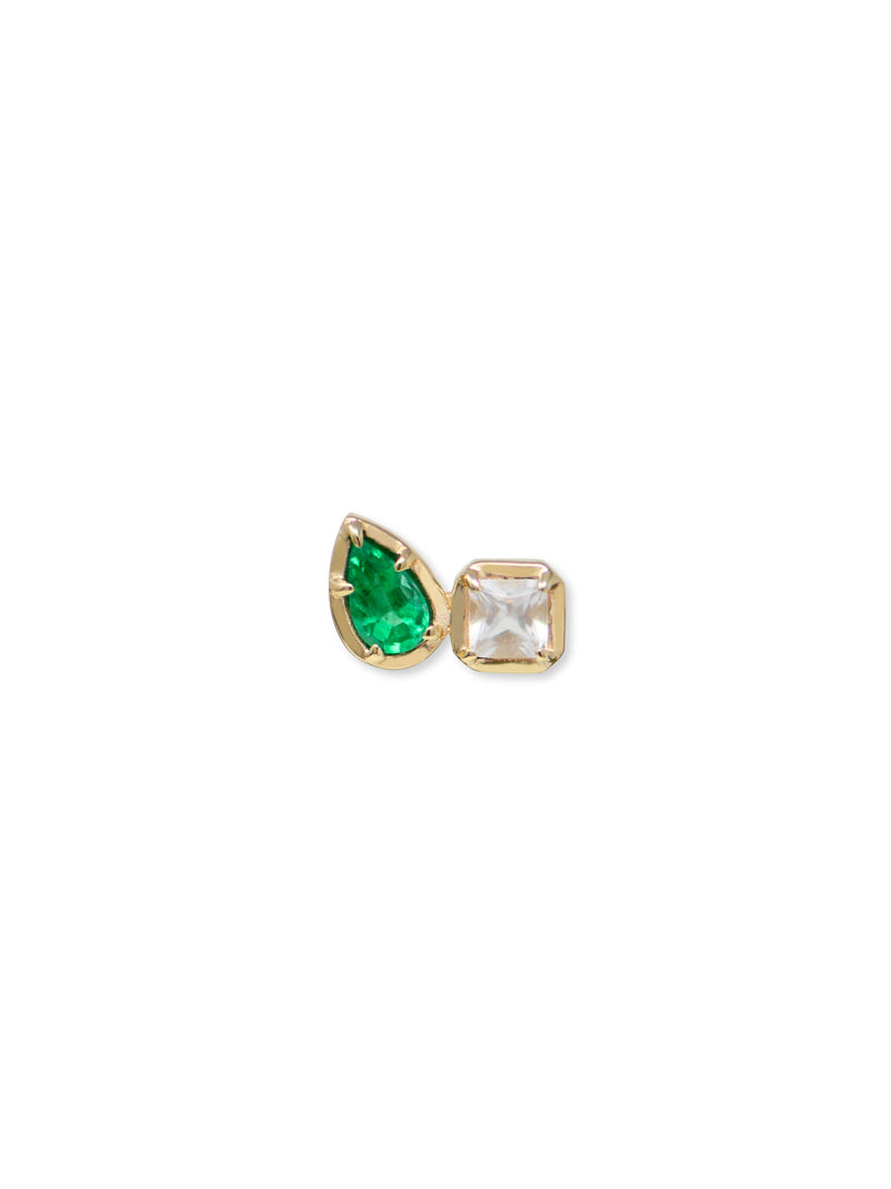 #color_Clear Topaz and Emerald