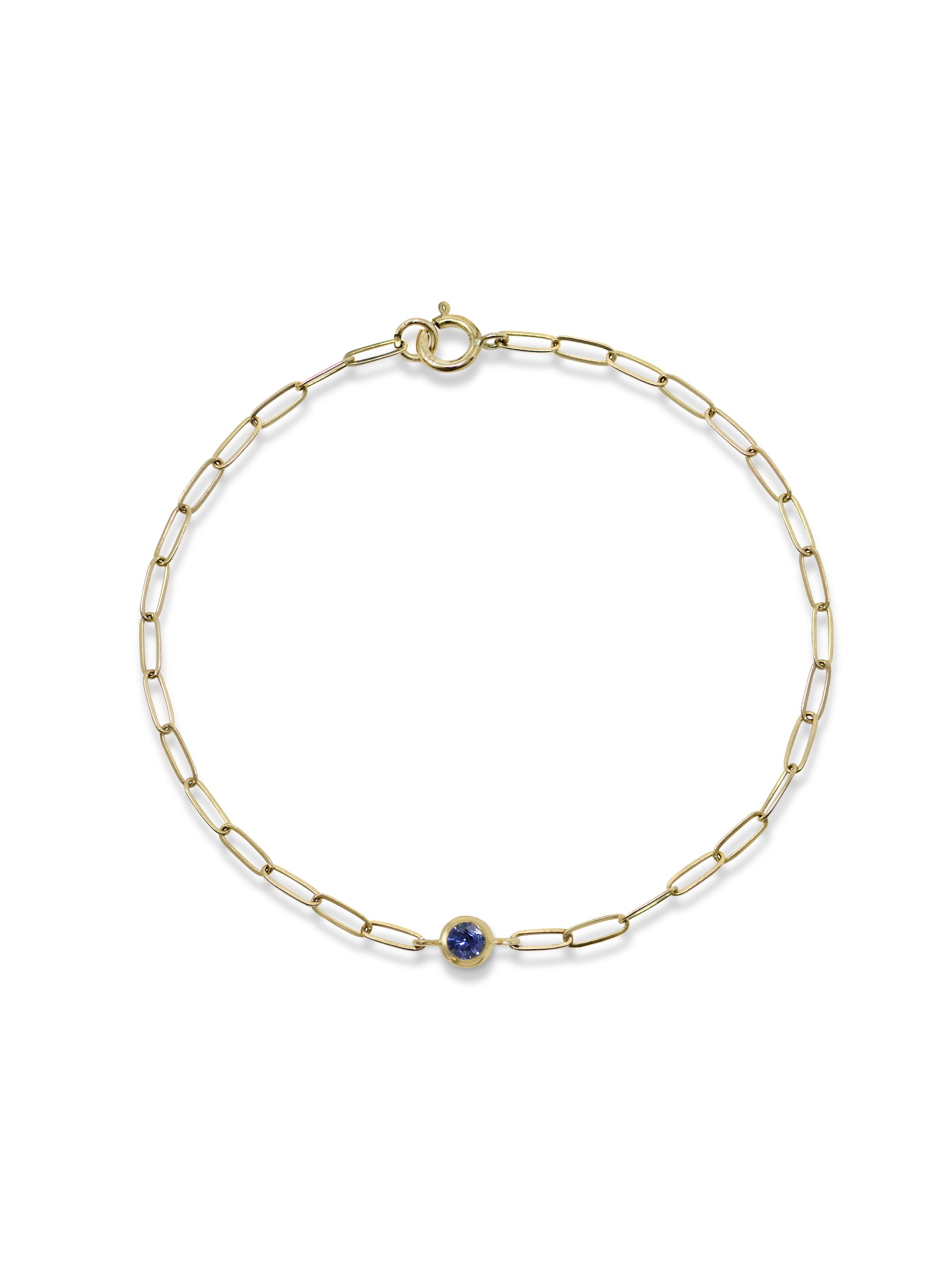 #color_blue sapphire