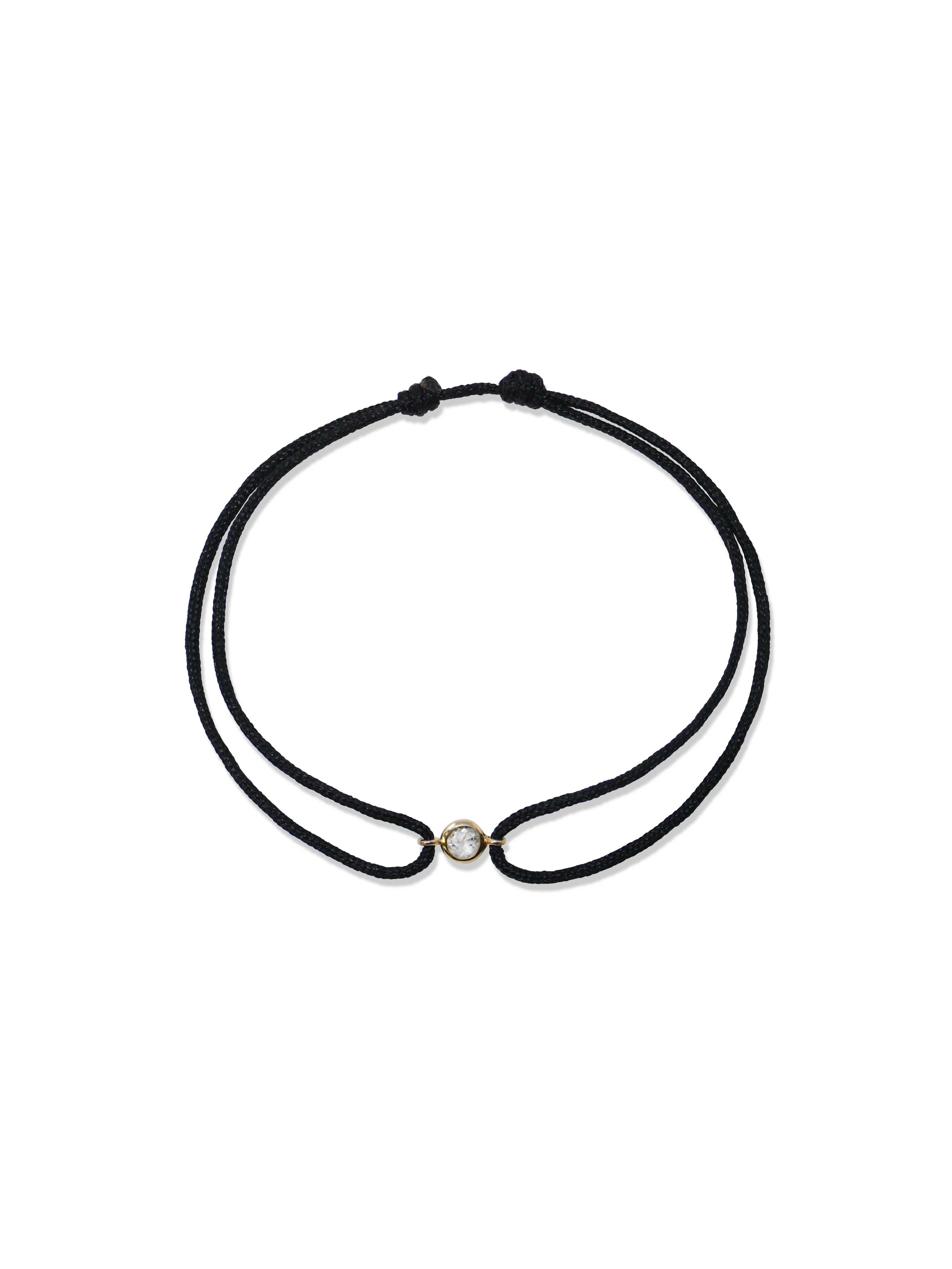 #Diamond_3mm
#Metal_Yellow Gold