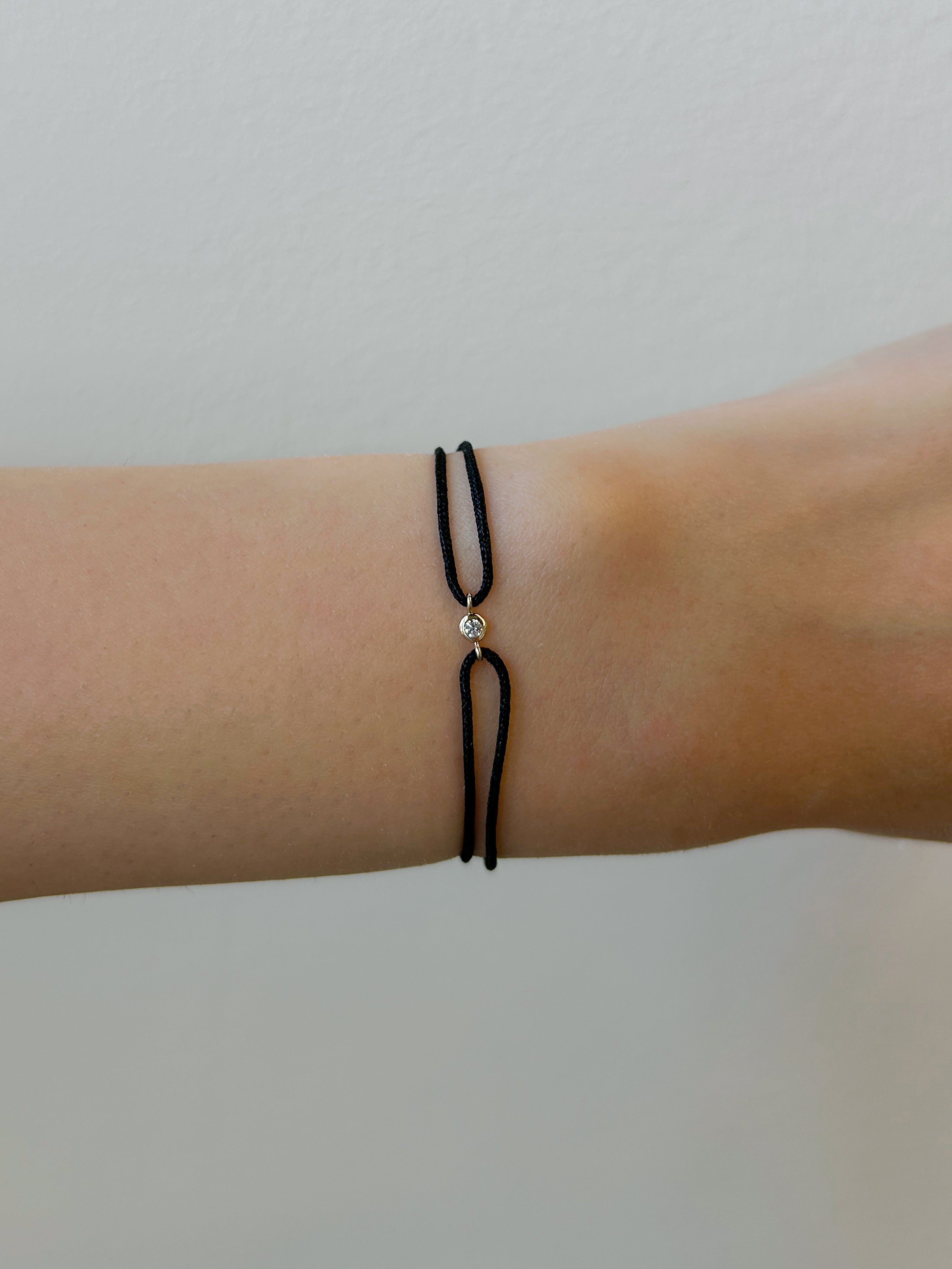 #Diamond_2mm
#Metal_Yellow Gold