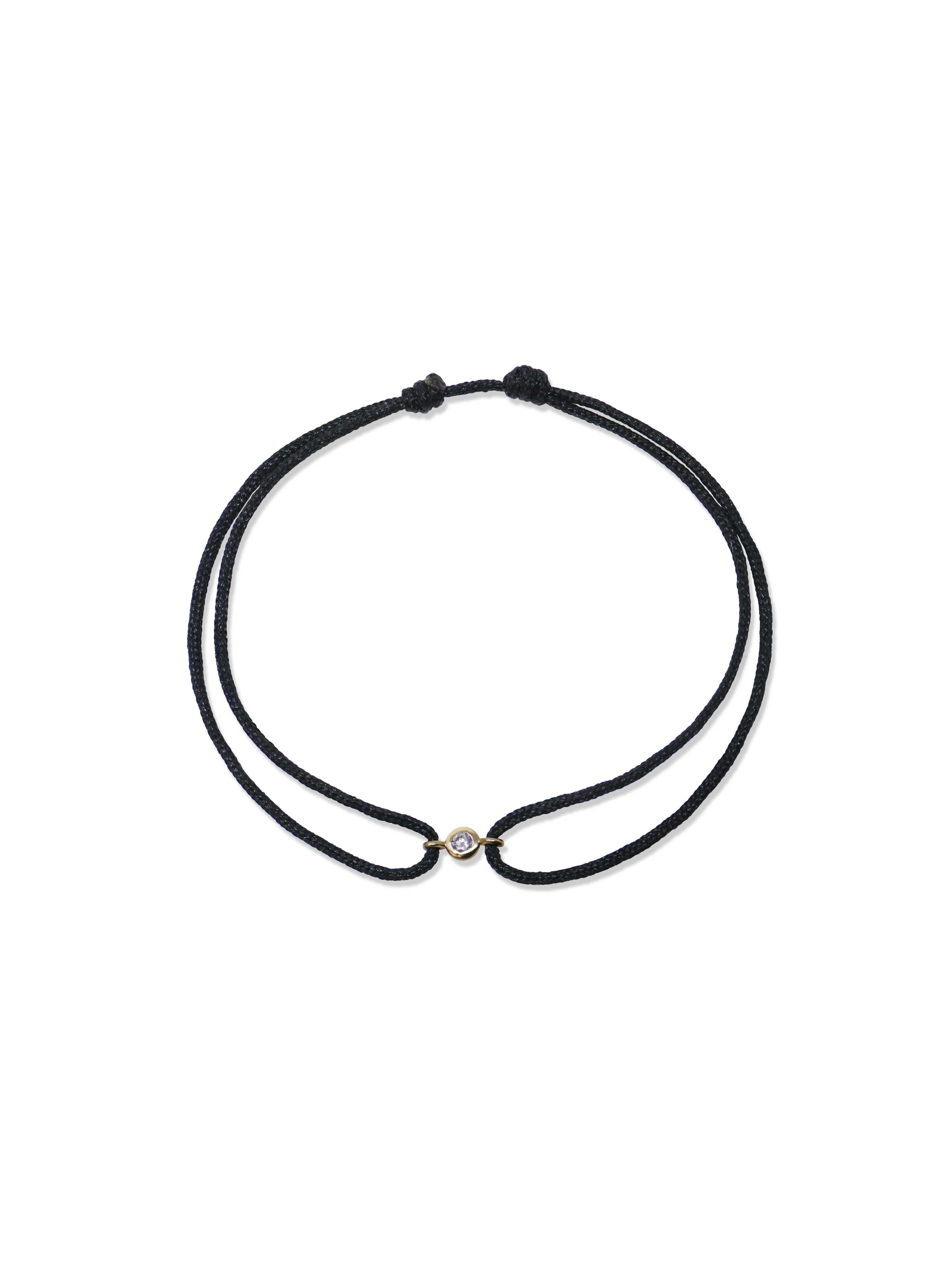 #Diamond_2mm
#Metal_Yellow Gold