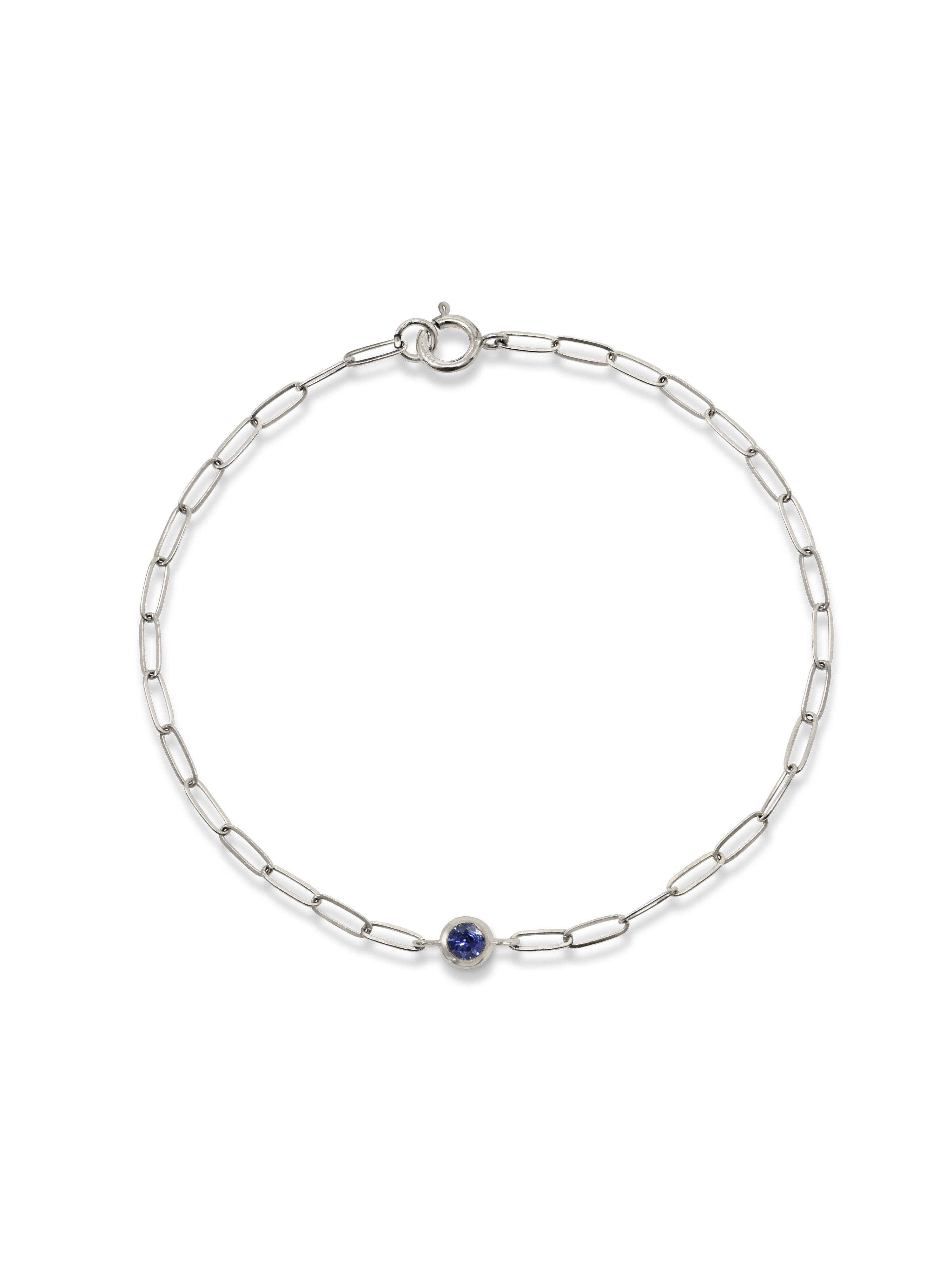 #color_blue sapphire