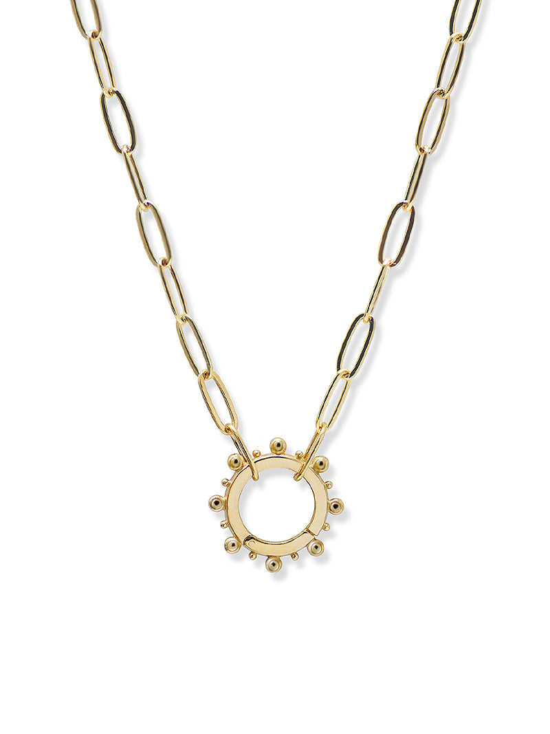 Dew Drop Marine Story Catcher Medium