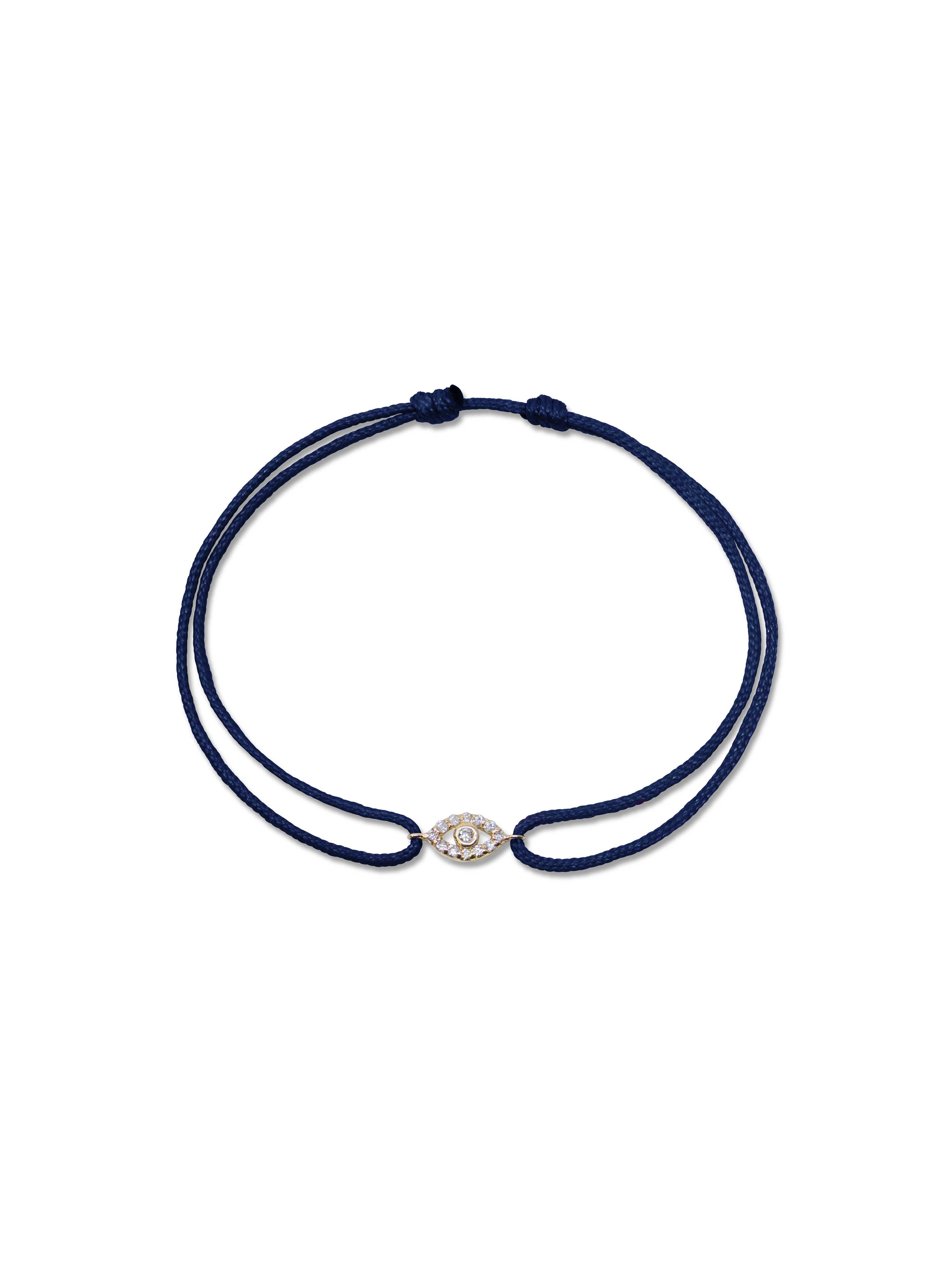 #Color_Midnight Blue