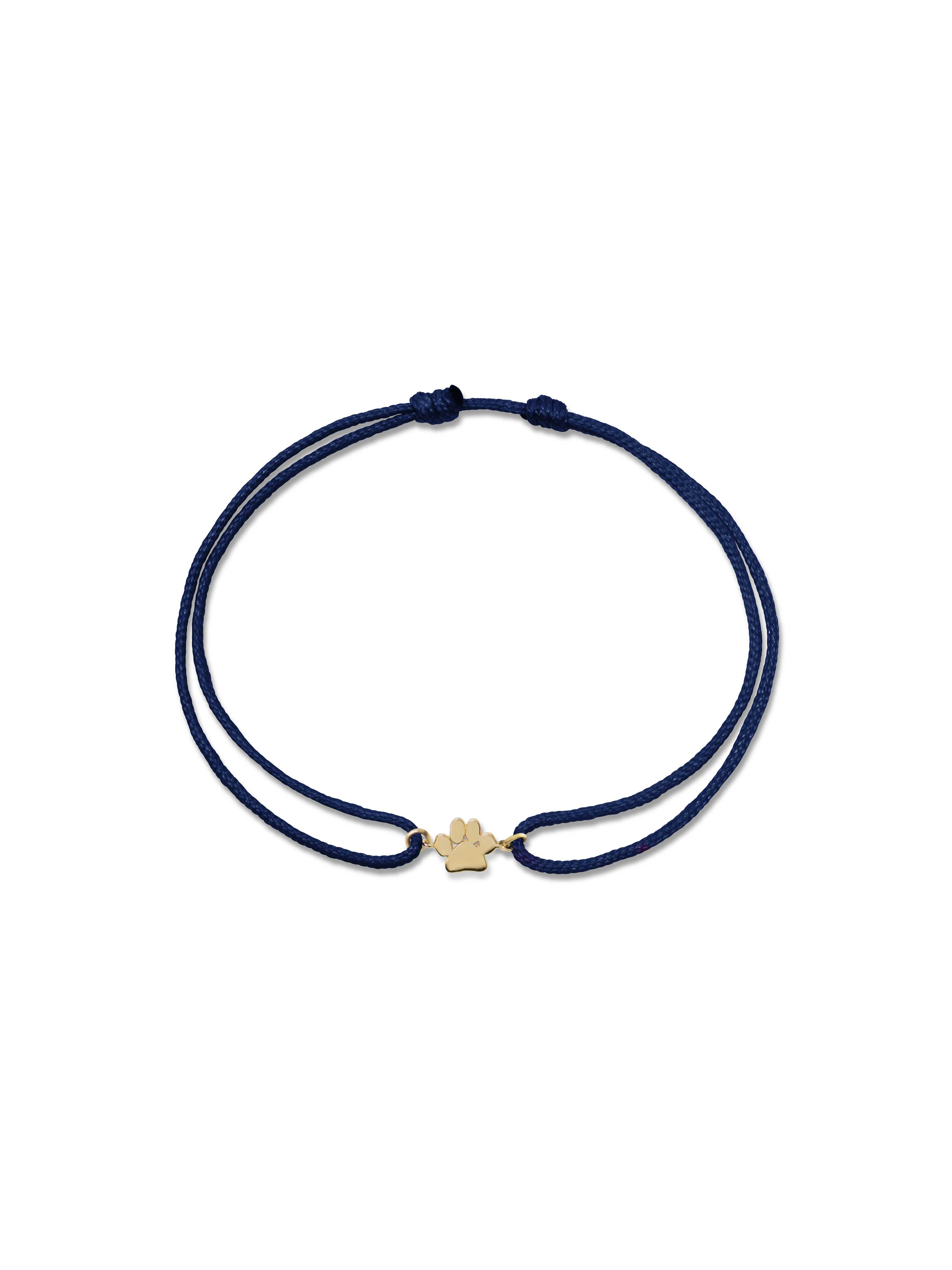 #Color_Midnight Blue