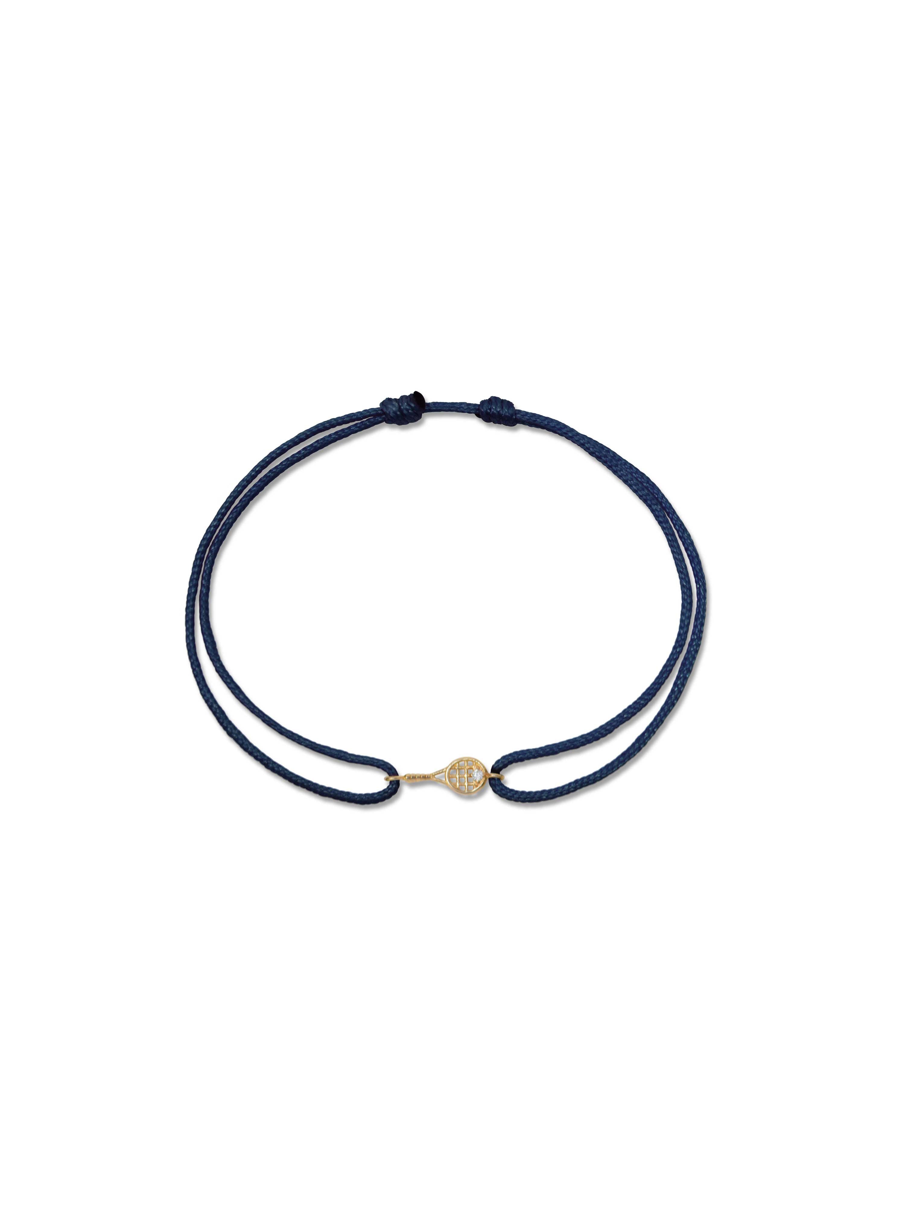 #Color_Midnight Blue