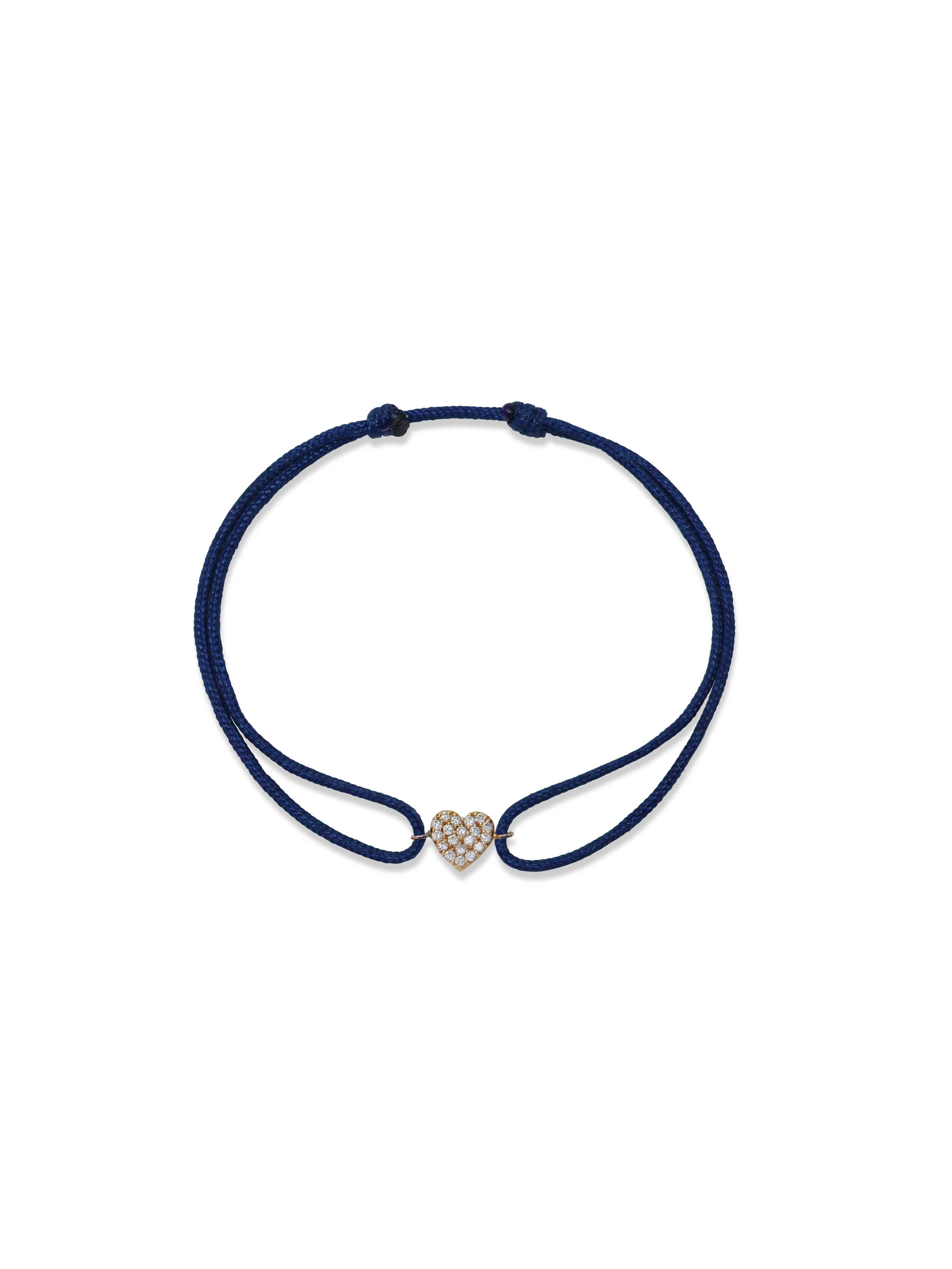 #Color_Midnight Blue