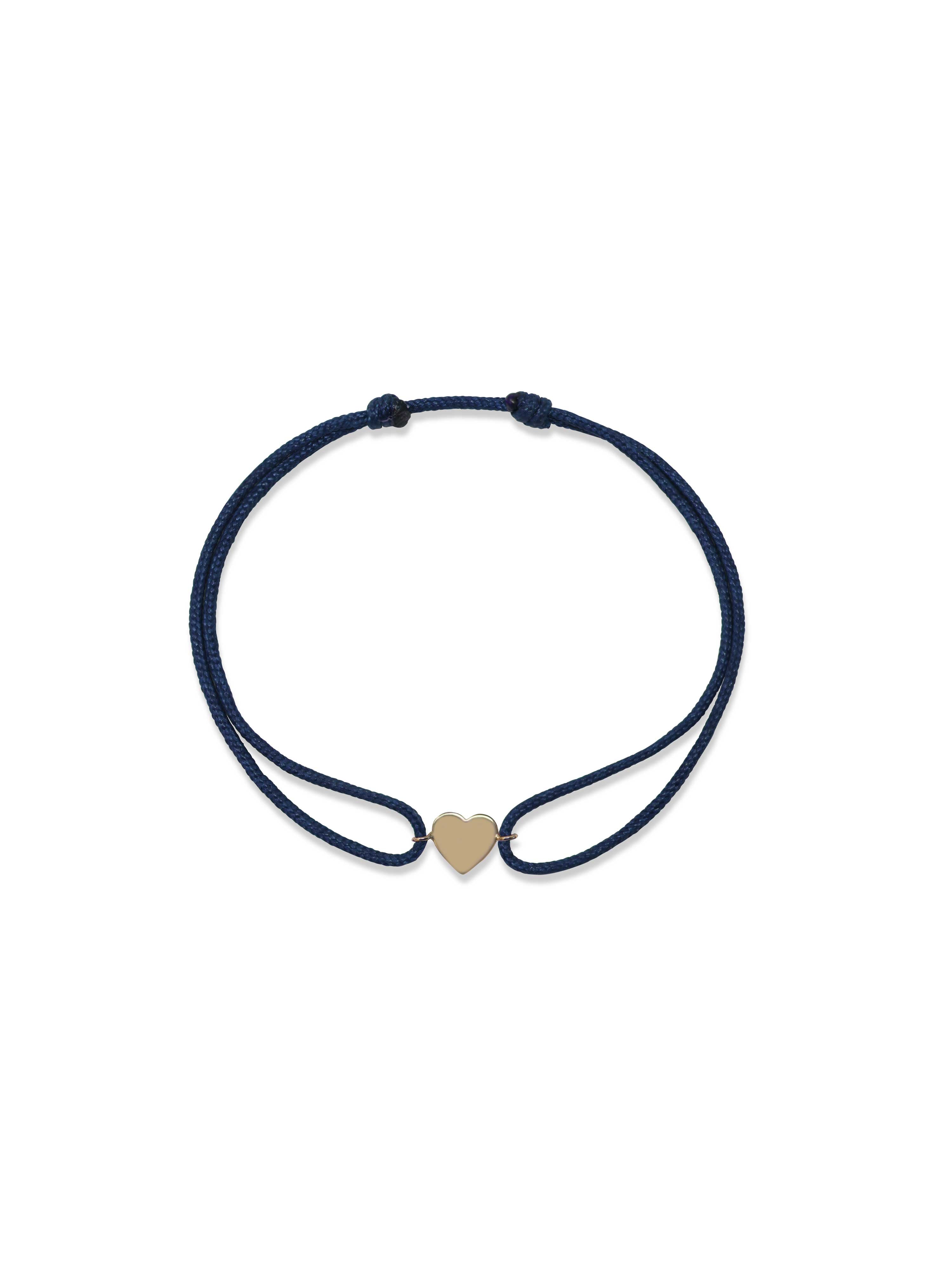 #Color_Midnight Blue