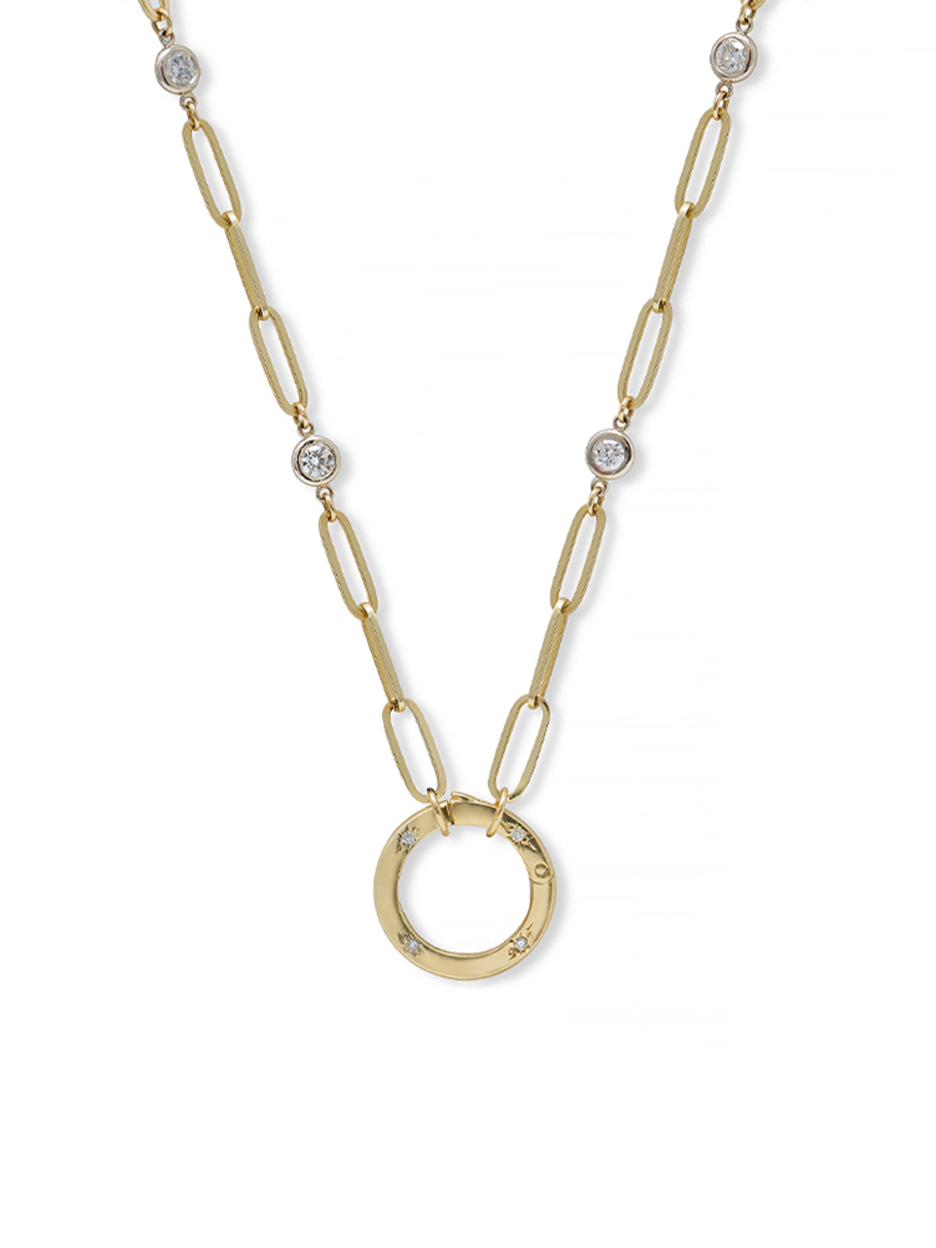 Aztec North Star Story Catcher