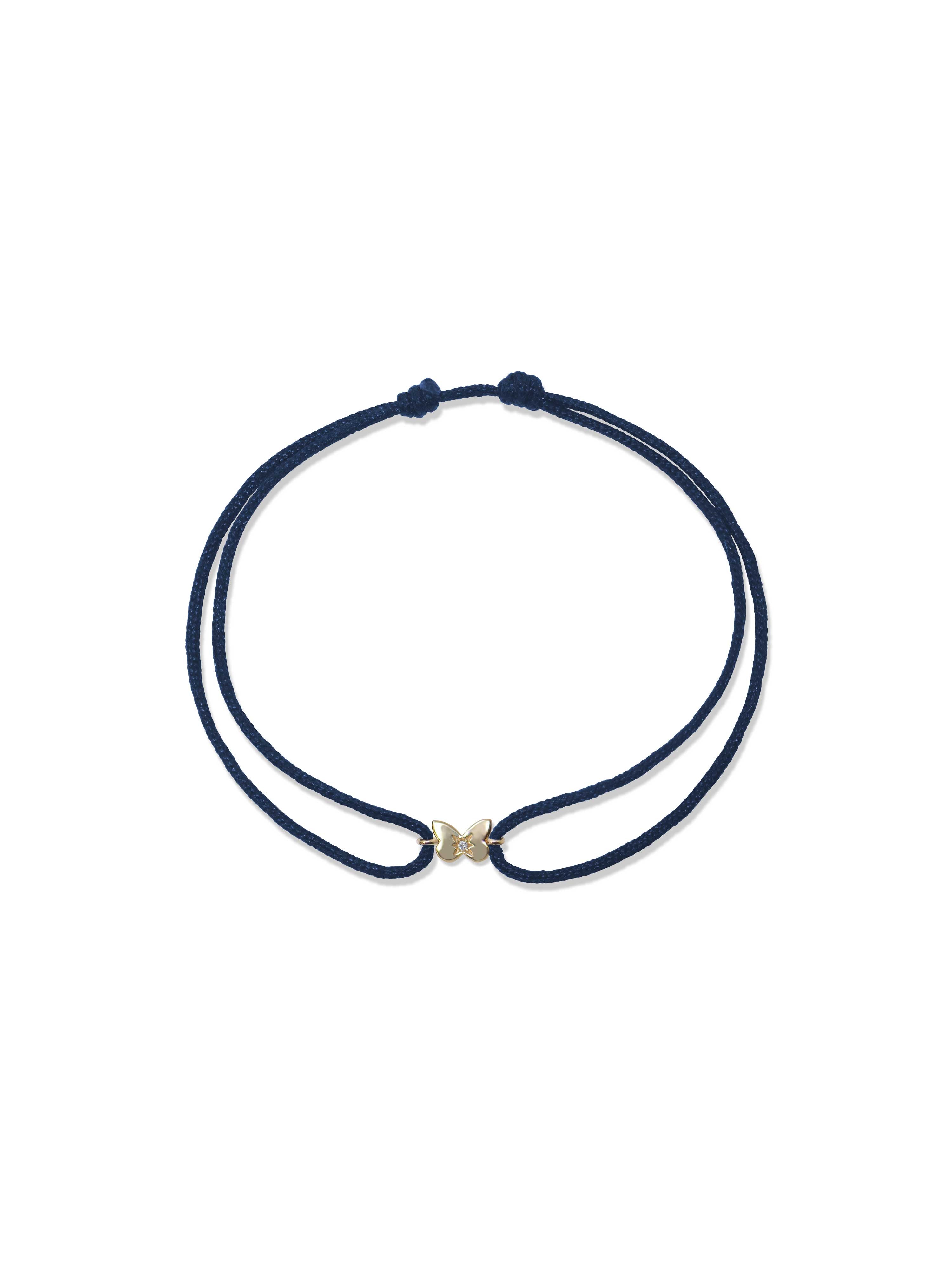 #Color_Midnight Blue