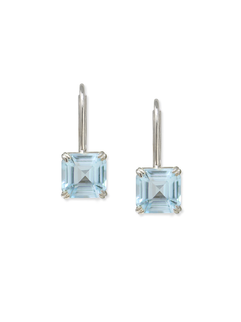 #color_blue topaz