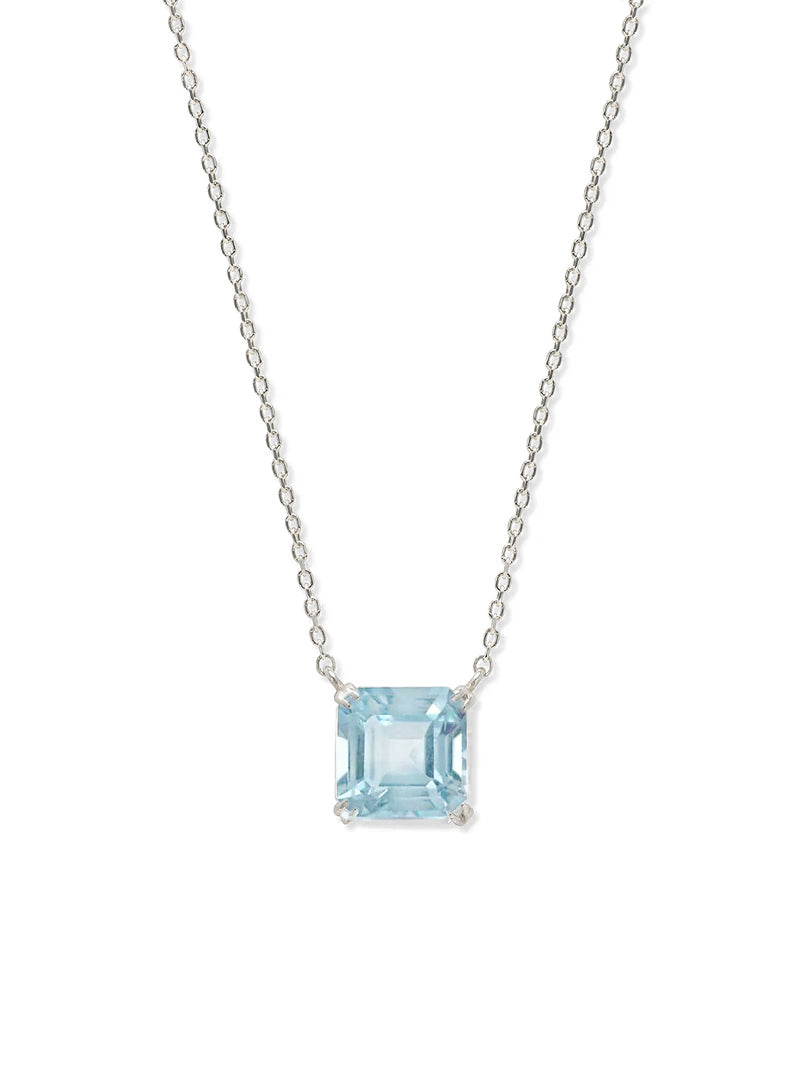 #color_blue topaz