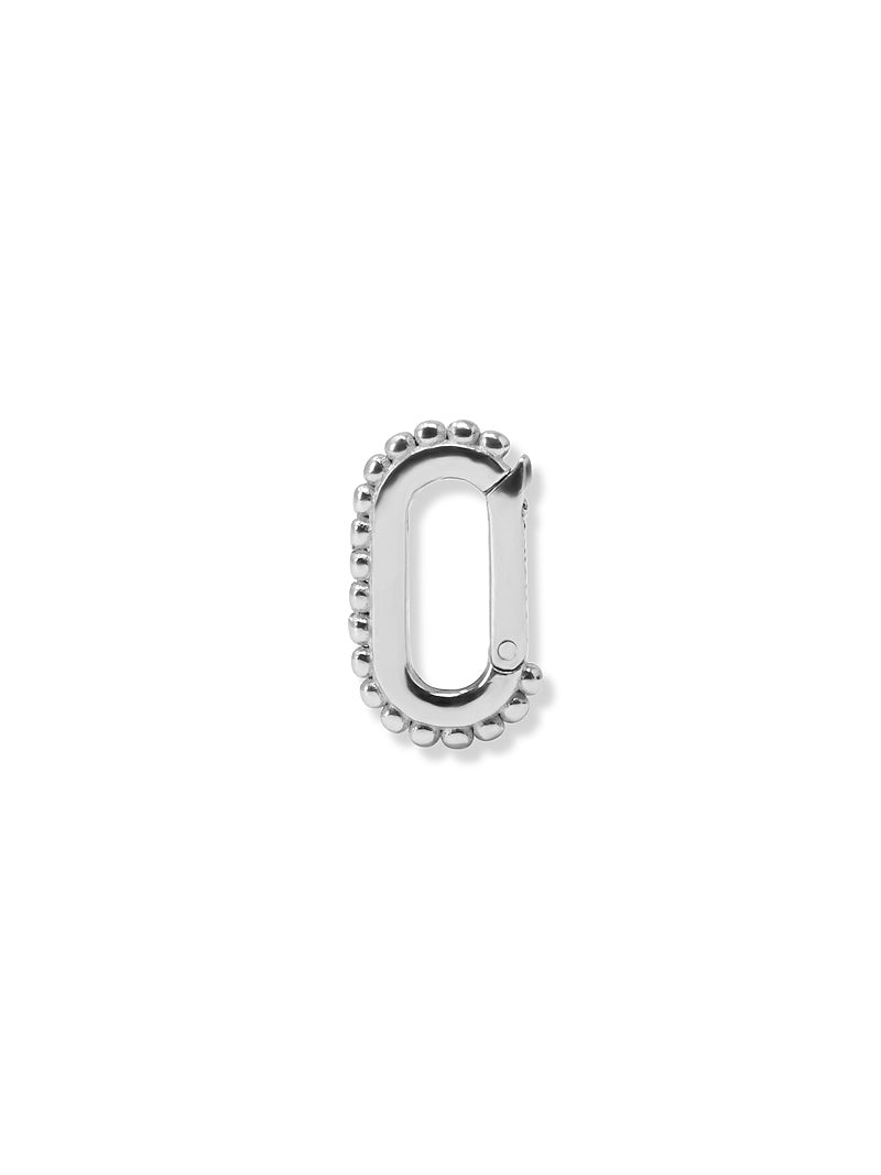 Clip Dew Drop Rehausseur de Breloque