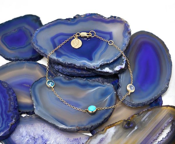 Giving Back with the Lifesaver Collection