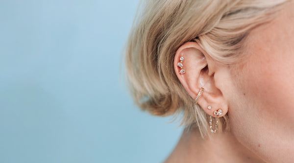 Curating Your Ear Stack