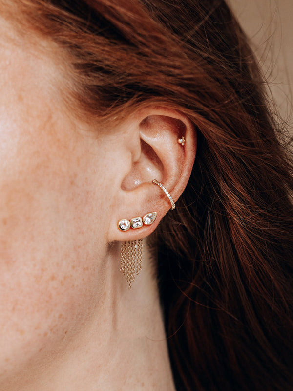 The Jewelers Collective