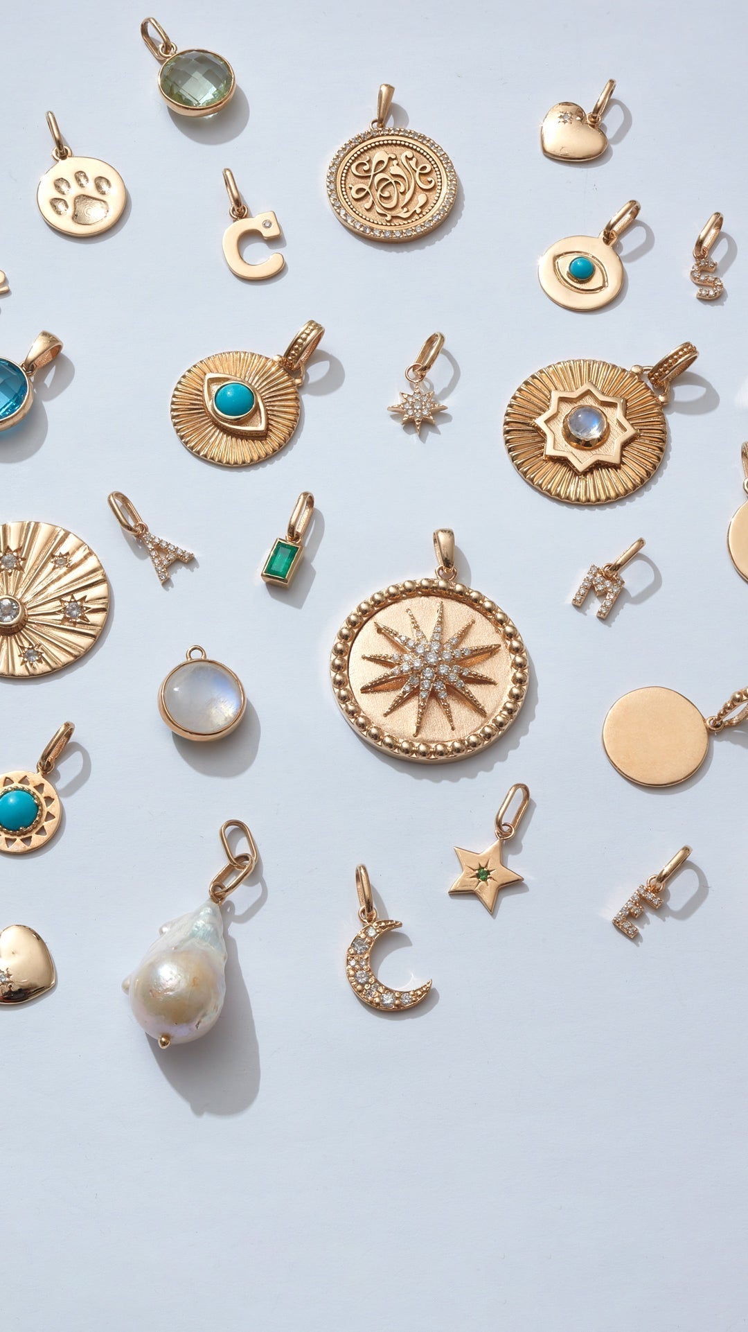 The Jewelers Collective