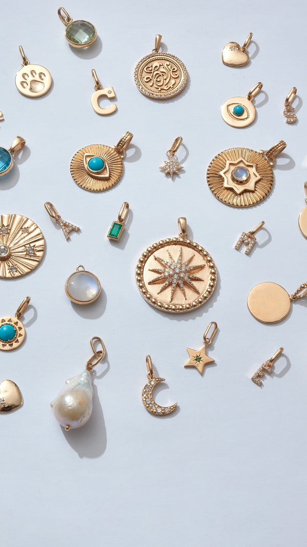 The Jewelers Collective