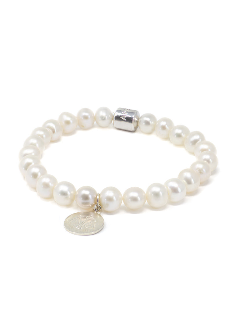 Bohème Zodiac Bracelet