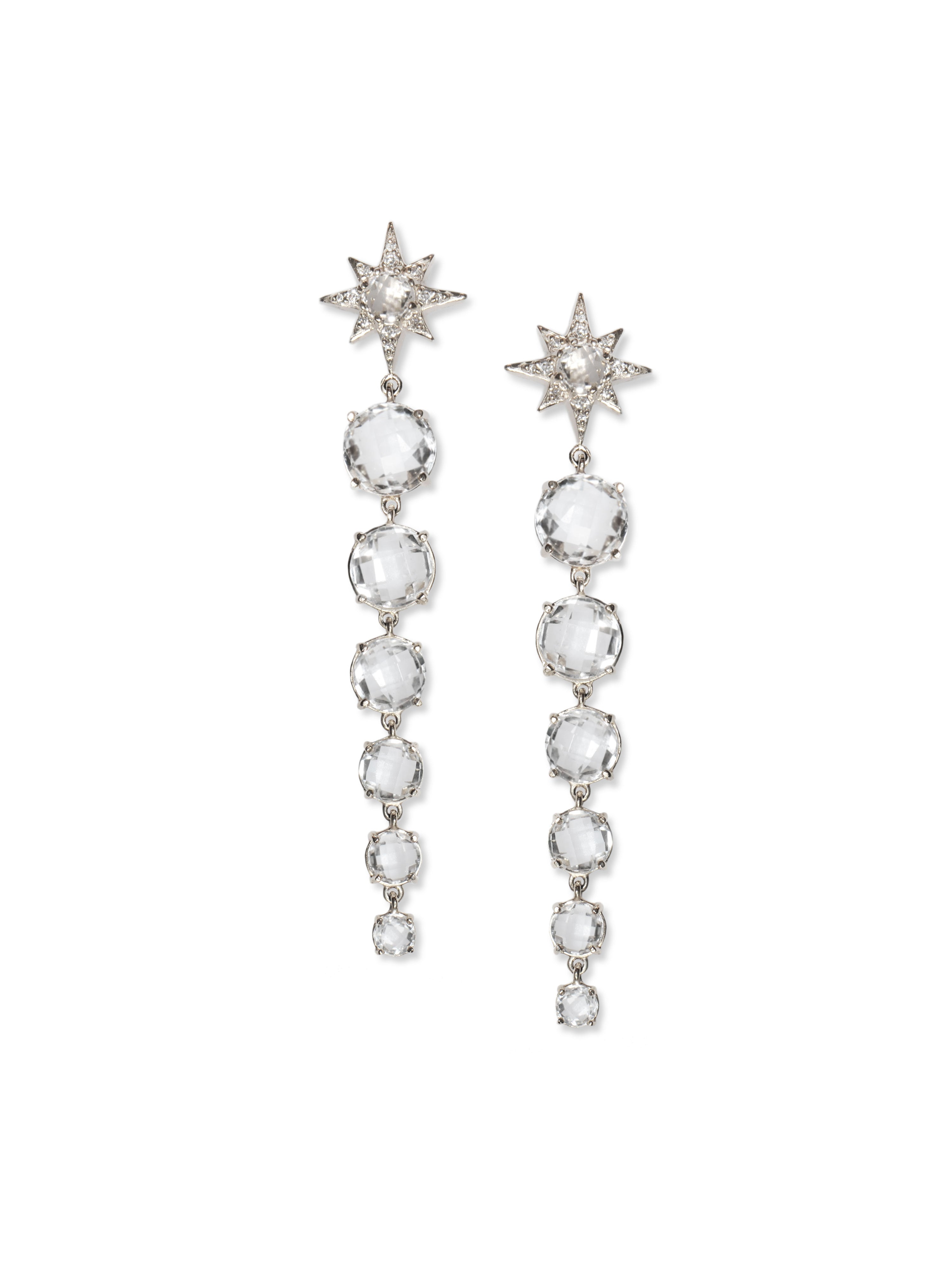 アクセサリー CLASSIC Earrings SPHERE SATIN 71T8S6wK9iL._UY300_.jpg