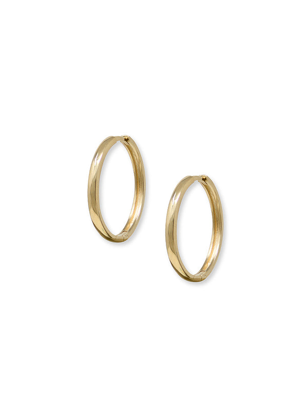 #color_yellow gold