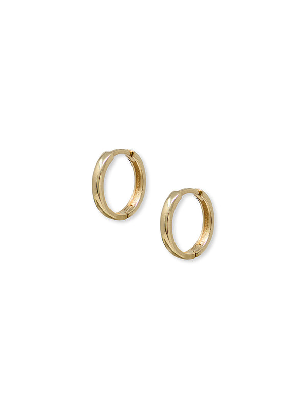 #color_yellow gold