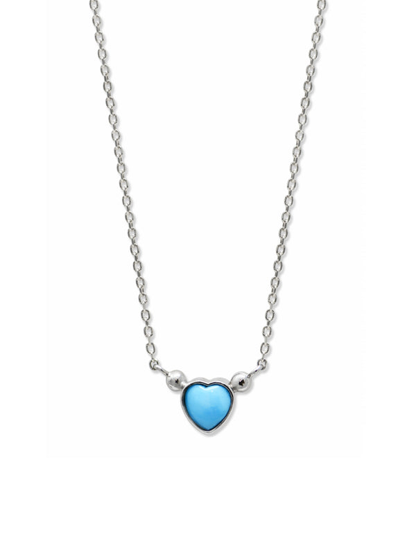 Pendentif Dew Drop Amour