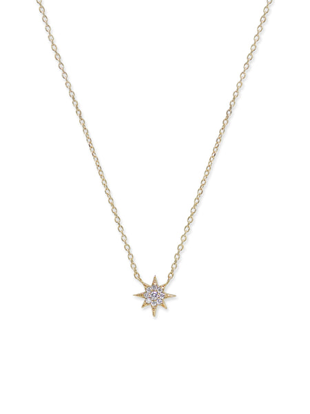 4620D_grande.jpg?v=1757343539 4620D_grande.jpg?v=1757343539