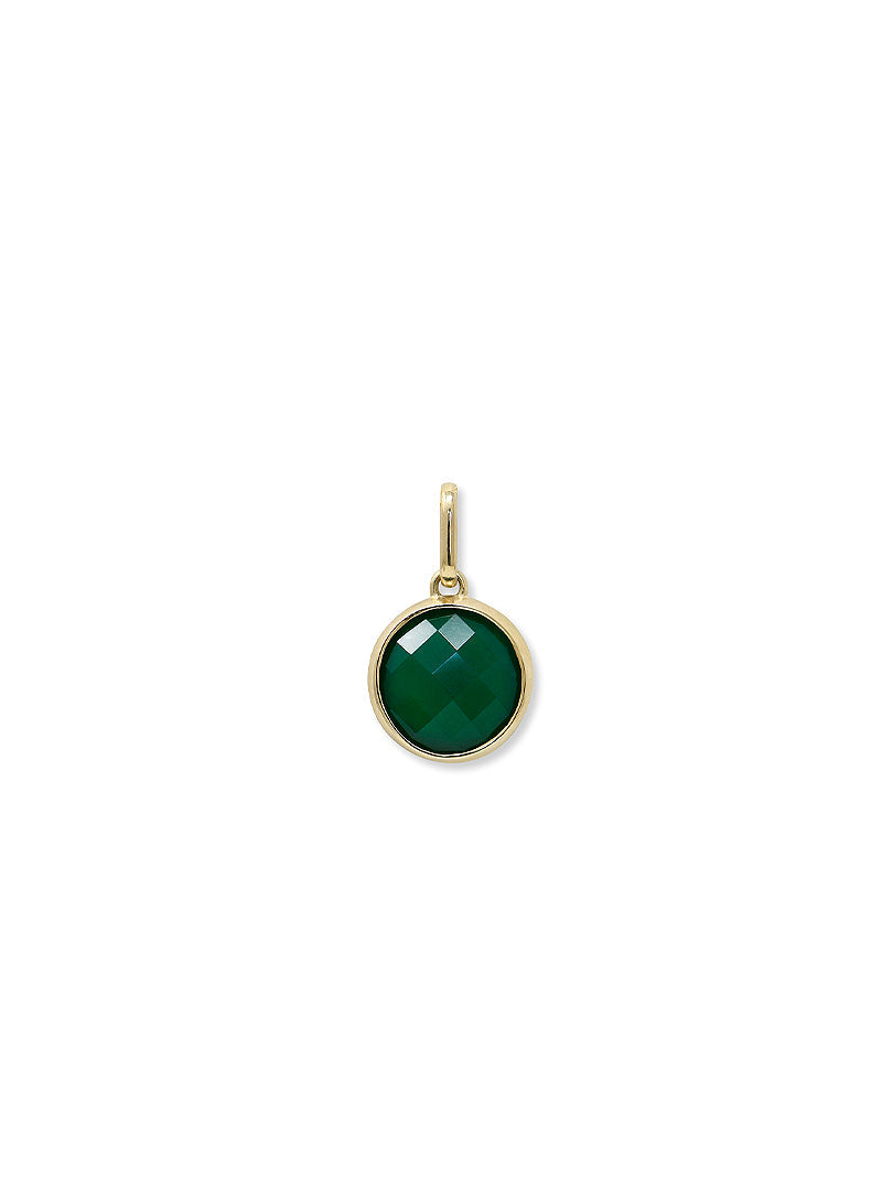 #color_green onyx