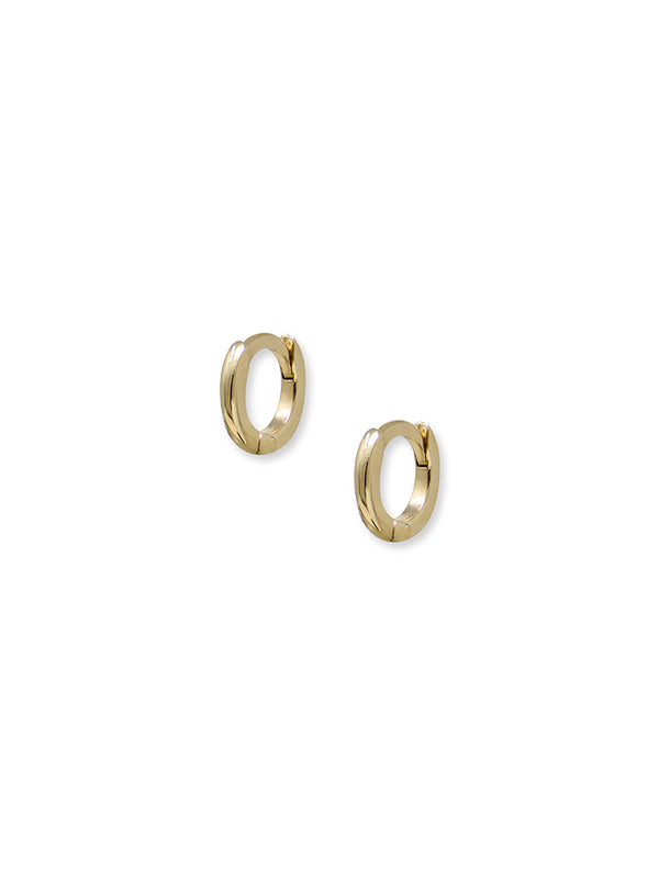#color_yellow gold