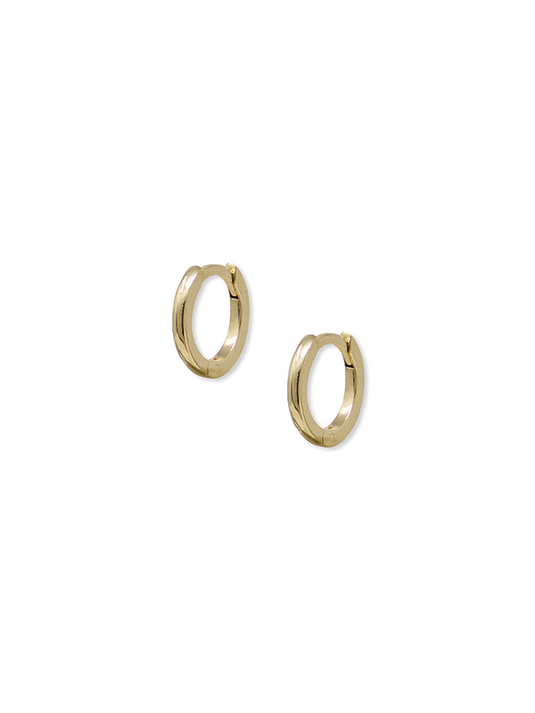 #color_yellow gold