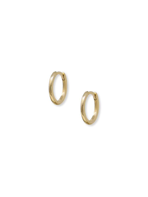 #color_yellow gold