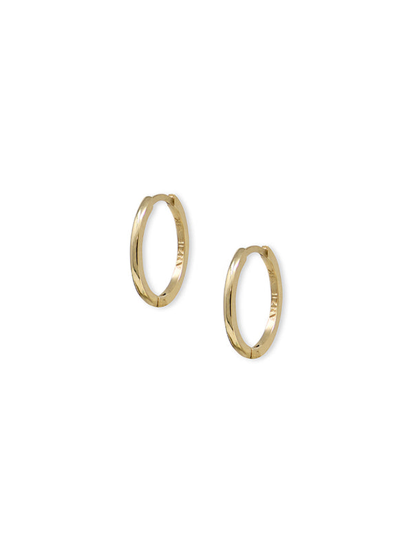 #color_yellow gold