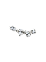 Mélia Silver Ear Crawler