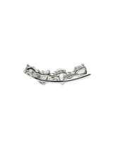 Mélia Silver Ear Crawler