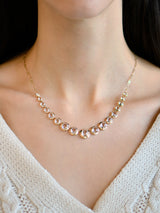 Mélia Riviere Necklace