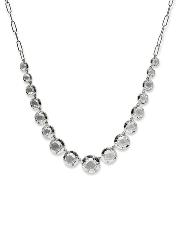 Mélia Riviere Necklace