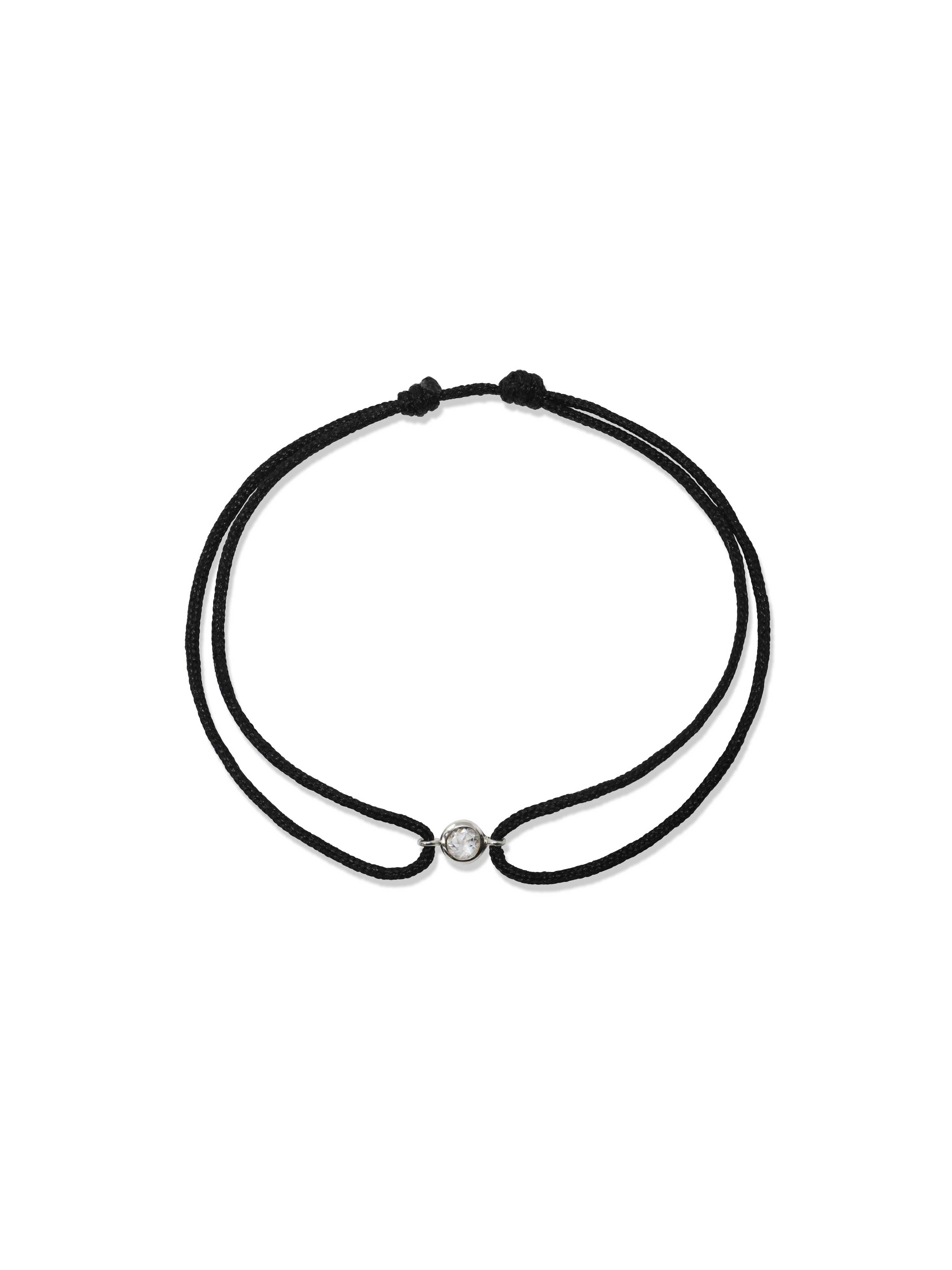 #Diamond_3mm
#Metal_White Gold