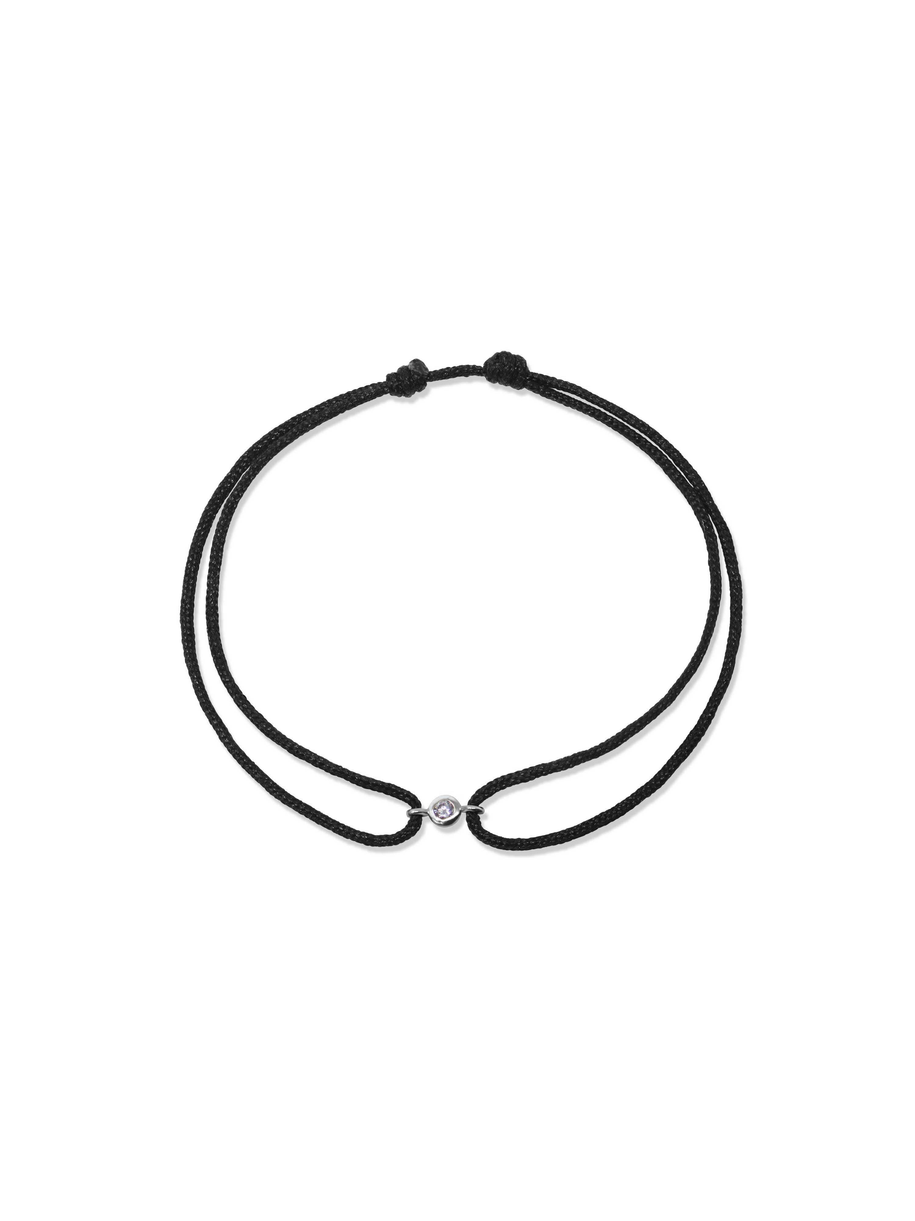 #Diamond_2mm
#Metal_White Gold