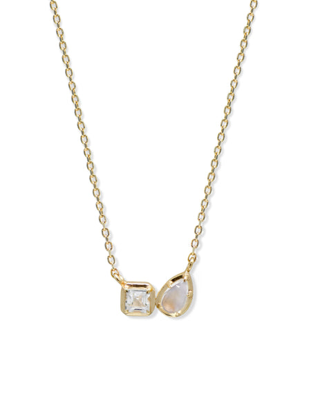 5132WMN_4eca860d-d4b5-481d-