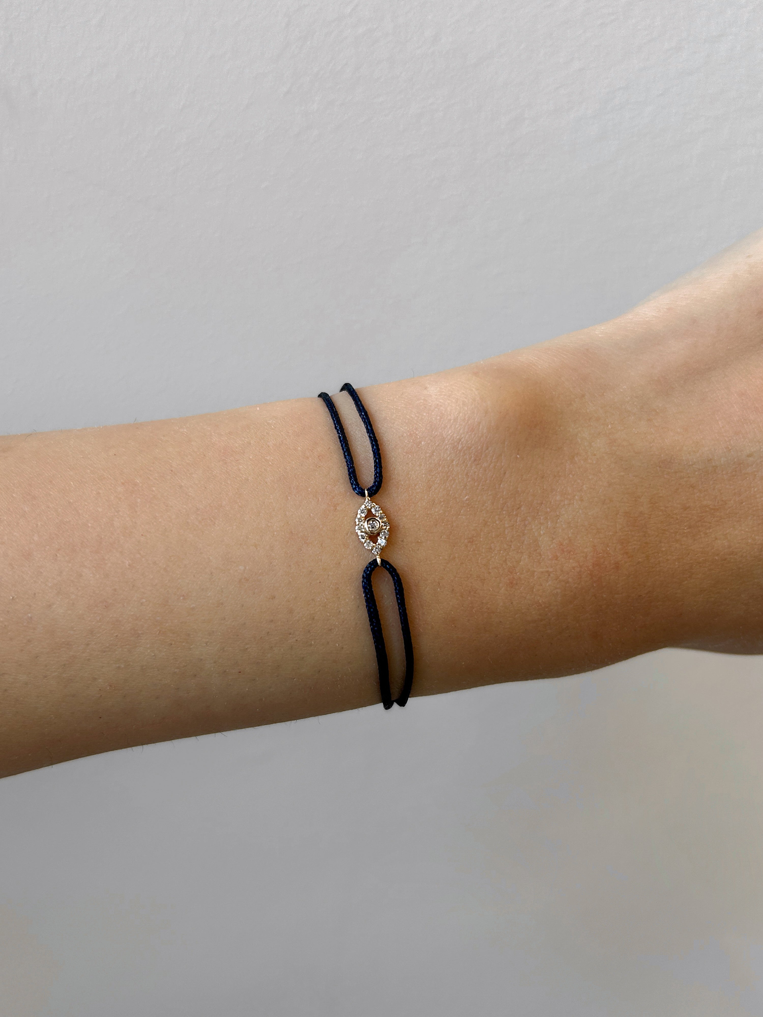 #Color_Midnight Blue