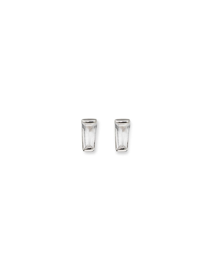 Anzie x Mel Soldera Clou d’Oreille Conique