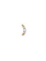 #color_yellow gold